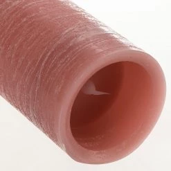 Pauleen Bougie LED Shine (lot de 3) - Cire - 3 ampoules -Pas Cher Décoration Magasin 1000192702 191112 13220000187 DETAILS P000000001000192702