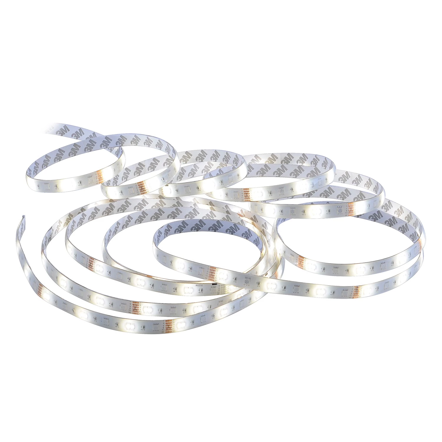 Leuchten Direkt Guirlande lumineuse Fritz - Plexiglas - 1 ampoule 1 Leuchten Direkt Guirlande lumineuse Fritz - Plexiglas - 1 ampoule