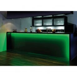 Leuchten Direkt Guirlande lumineuse Fritz - Plexiglas - 1 ampoule 10 Leuchten Direkt Guirlande lumineuse Fritz - Plexiglas - 1 ampoule -Pas Cher Décoration Magasin 1000198908 191203 10025500107 MOOD DETAILS P000000001000198908 mood