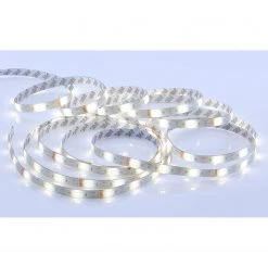 Leuchten Direkt Guirlande lumineuse Fritz - Plexiglas - 1 ampoule 11 Leuchten Direkt Guirlande lumineuse Fritz - Plexiglas - 1 ampoule -Pas Cher Décoration Magasin 1000198908 191203 10025500108 MOOD DETAILS P000000001000198908 mood