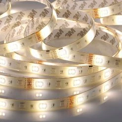 Leuchten Direkt Guirlande lumineuse Fritz - Plexiglas - 1 ampoule 13 Leuchten Direkt Guirlande lumineuse Fritz - Plexiglas - 1 ampoule -Pas Cher Décoration Magasin 1000198908 191203 10025500110 MOOD DETAILS P000000001000198908 mood