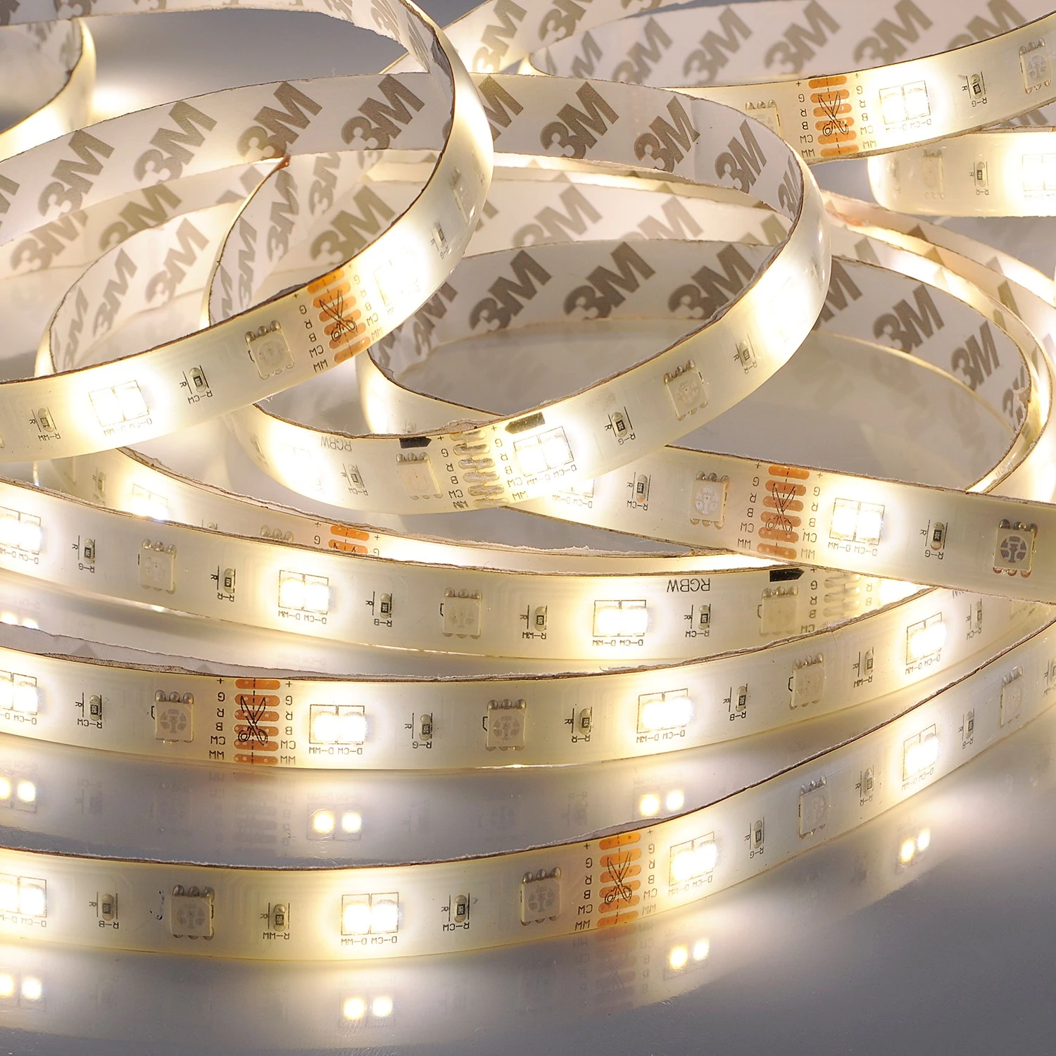 Leuchten Direkt Guirlande lumineuse Fritz - Plexiglas - 1 ampoule 6 Leuchten Direkt Guirlande lumineuse Fritz - Plexiglas - 1 ampoule – Image 6