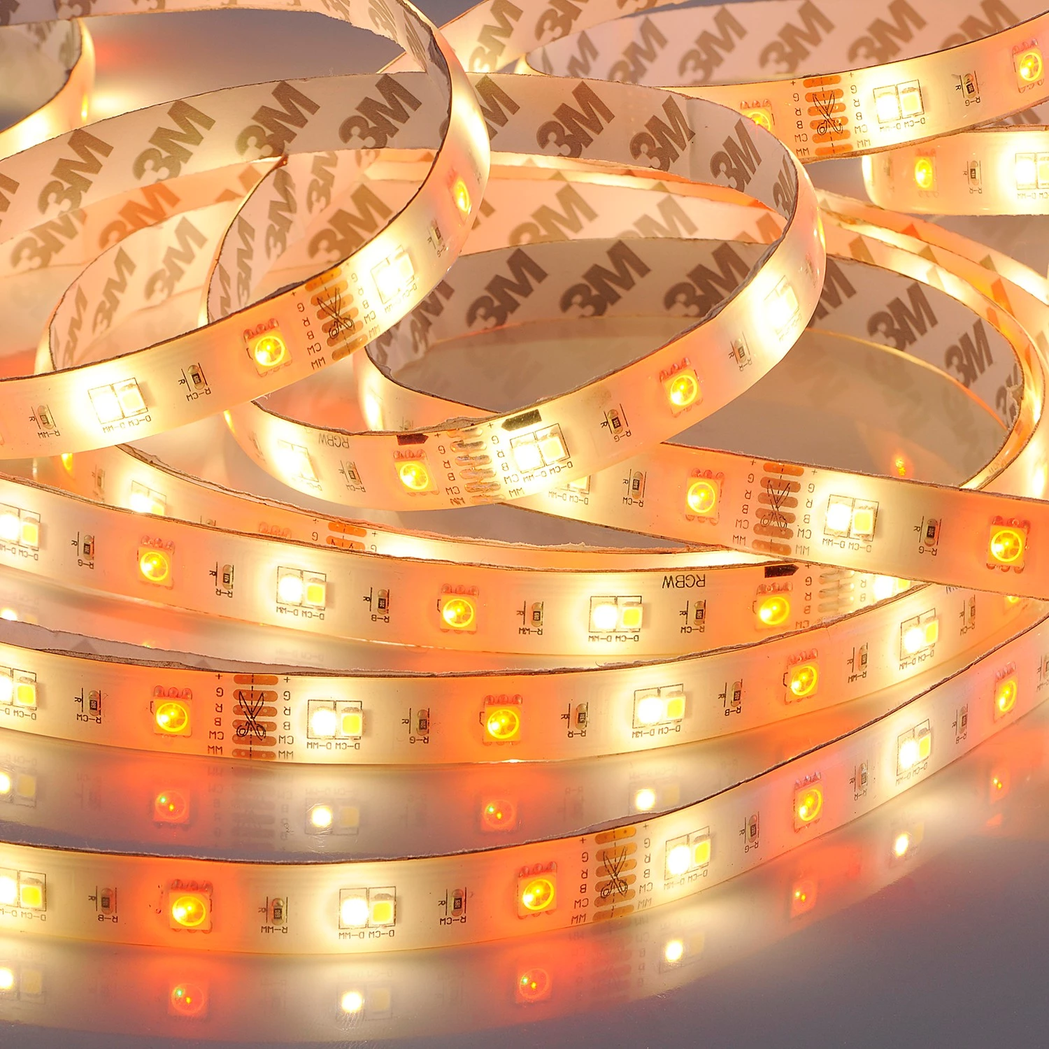 Leuchten Direkt Guirlande lumineuse Fritz - Plexiglas - 1 ampoule 7 Leuchten Direkt Guirlande lumineuse Fritz - Plexiglas - 1 ampoule – Image 7