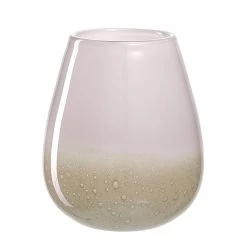 Leonardo Photophore Casolare I