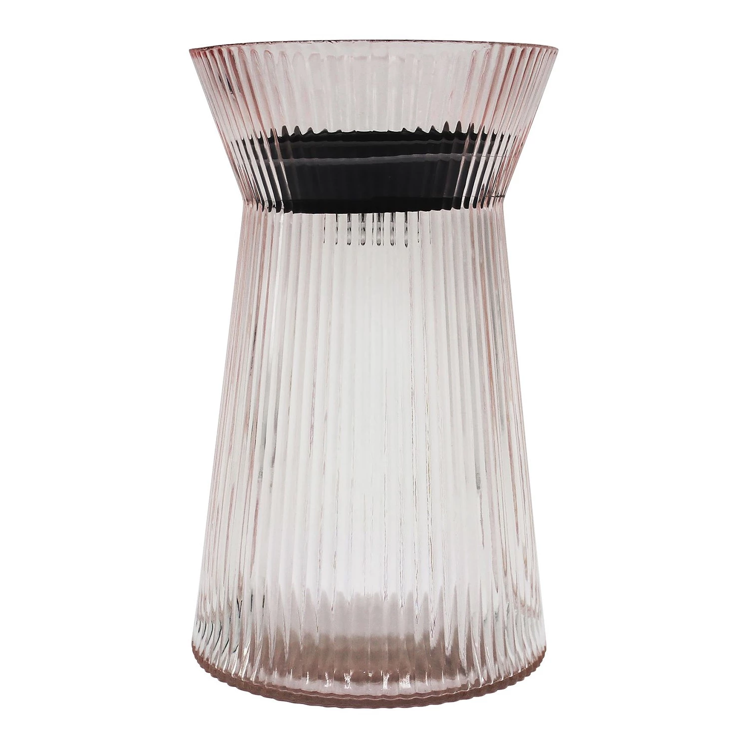 Pauleen Lanterne solaire Sunshine Passion - Verre - 1 ampoule 1 Pauleen Lanterne solaire Sunshine Passion - Verre - 1 ampoule