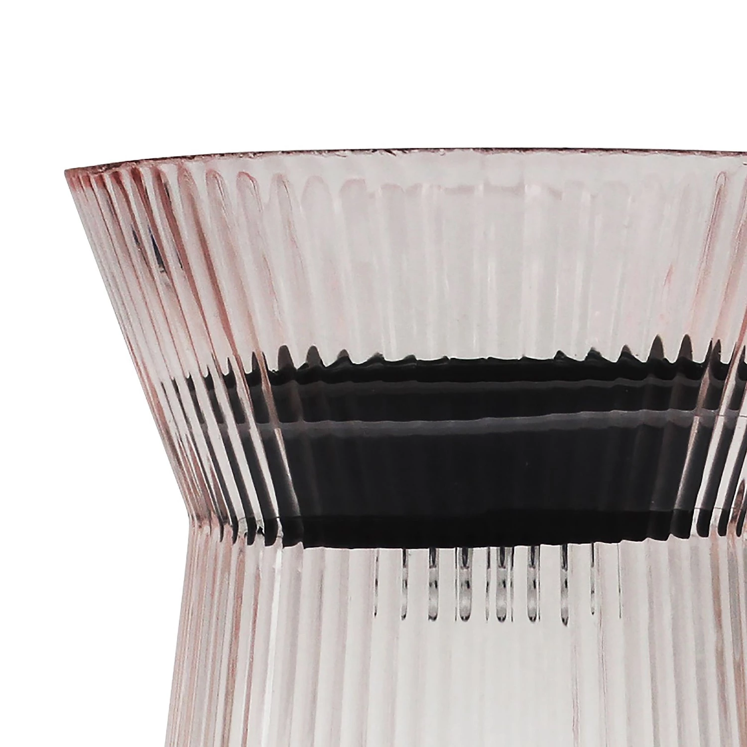 Pauleen Lanterne solaire Sunshine Passion - Verre - 1 ampoule 5 Pauleen Lanterne solaire Sunshine Passion - Verre - 1 ampoule – Image 5