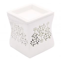 Candle-Lite Company Lampe électrique parfumée Nata