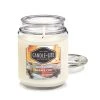 Candle-Lite Company Bougie parfumée Warm & Cozy - 510 Gramm