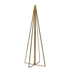 Leonardo Sapin déco - Verre - Transparent