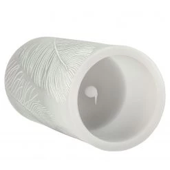 Pauleen Bougies en cire Cosy Feather (lot de 2) - Cire - 2 ampoules 13 Pauleen Bougies en cire Cosy Feather (lot de 2) - Cire - 2 ampoules -Pas Cher Décoration Magasin 1000229344 201111 13025900086 DETAILS P000000001000229344