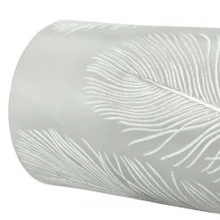 Pauleen Bougies en cire Cosy Feather (lot de 2) - Cire - 2 ampoules 14 Pauleen Bougies en cire Cosy Feather (lot de 2) - Cire - 2 ampoules -Pas Cher Décoration Magasin 1000229344 201111 13030100087 DETAILS P000000001000229344