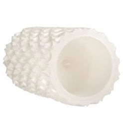 Pauleen Bougies en cire Cosy Pearl (lot de 2) - Cire - 2 ampoules -Pas Cher Décoration Magasin 1000229345 201111 13031300095 DETAILS P000000001000229345