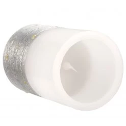 Pauleen Bougies en cire Fairy Lights (lot de 2) - Cire - 2 ampoules -Pas Cher Décoration Magasin 1000229347 201111 13033300114 DETAILS P000000001000229347