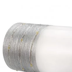 Pauleen Bougies en cire Fairy Lights (lot de 2) - Cire - 2 ampoules -Pas Cher Décoration Magasin 1000229347 201111 13033700116 DETAILS P000000001000229347