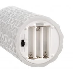 Pauleen Bougies en cire Cosy Ornament (lot de 2) - Cire - 2 ampoules -Pas Cher Décoration Magasin 1000229348 201111 13034100123 DETAILS P000000001000229348