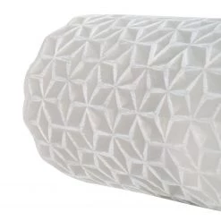 Pauleen Bougies en cire Cosy Ornament (lot de 2) - Cire - 2 ampoules -Pas Cher Décoration Magasin 1000229348 201111 13034200124 DETAILS P000000001000229348