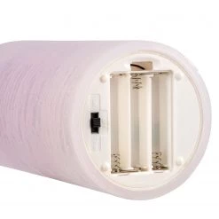 Pauleen Bougies en cire Cosy Lilac (lot de 2) - Cire - 2 ampoules 14 Pauleen Bougies en cire Cosy Lilac (lot de 2) - Cire - 2 ampoules -Pas Cher Décoration Magasin 1000229352 201111 13041800158 DETAILS P000000001000229352