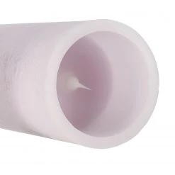 Pauleen Bougies en cire Cosy Lilac (lot de 2) - Cire - 2 ampoules 12 Pauleen Bougies en cire Cosy Lilac (lot de 2) - Cire - 2 ampoules -Pas Cher Décoration Magasin 1000229352 211203 083546000045 DETAILS P000000001000229352