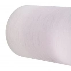 Pauleen Bougies en cire Cosy Lilac (lot de 2) - Cire - 2 ampoules 13 Pauleen Bougies en cire Cosy Lilac (lot de 2) - Cire - 2 ampoules -Pas Cher Décoration Magasin 1000229352 211203 083546000056 DETAILS P000000001000229352