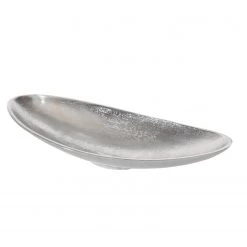 Boltze Coupes Phénix (2 éléments) - Aluminium - Argenté 10 Boltze Coupes Phénix (2 éléments) - Aluminium - Argenté -Pas Cher Décoration Magasin 1000236344 210202 12472400046 DETAILS P000000001000236344