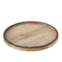 Boltze Coupes décoratives Widdo (2 éléments) - Manguier - Naturel 8 Boltze Coupes décoratives Widdo (2 éléments) - Manguier - Naturel -Pas Cher Décoration Magasin 1000236404 210202 12475500313 DETAILS P000000001000236404