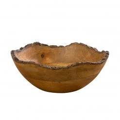 Boltze Coupes Widdo II (3 éléments) - Frêne - Naturel 9 Boltze Coupes Widdo II (3 éléments) - Frêne - Naturel -Pas Cher Décoration Magasin 1000236412 210202 12475700345 DETAILS P000000001000236412