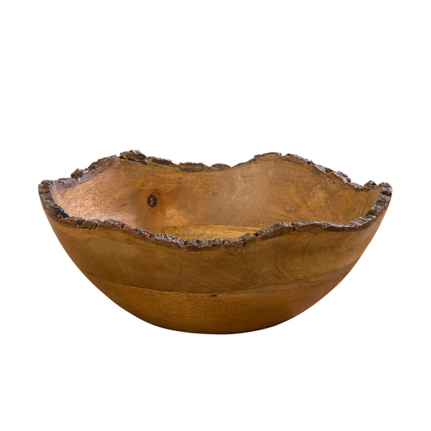 Boltze Coupes Widdo II (3 éléments) - Frêne - Naturel 3 Boltze Coupes Widdo II (3 éléments) - Frêne - Naturel – Image 3