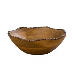 Boltze Coupes Widdo II (3 éléments) - Frêne - Naturel 10 Boltze Coupes Widdo II (3 éléments) - Frêne - Naturel -Pas Cher Décoration Magasin 1000236412 210202 12475700346 DETAILS P000000001000236412