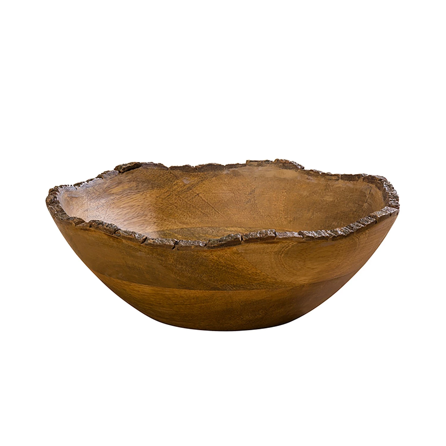 Boltze Coupes Widdo II (3 éléments) - Frêne - Naturel 4 Boltze Coupes Widdo II (3 éléments) - Frêne - Naturel – Image 4