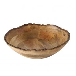 Boltze Coupes Widdo II (3 éléments) - Frêne - Naturel 12 Boltze Coupes Widdo II (3 éléments) - Frêne - Naturel -Pas Cher Décoration Magasin 1000236412 210202 12475700348 DETAILS P000000001000236412