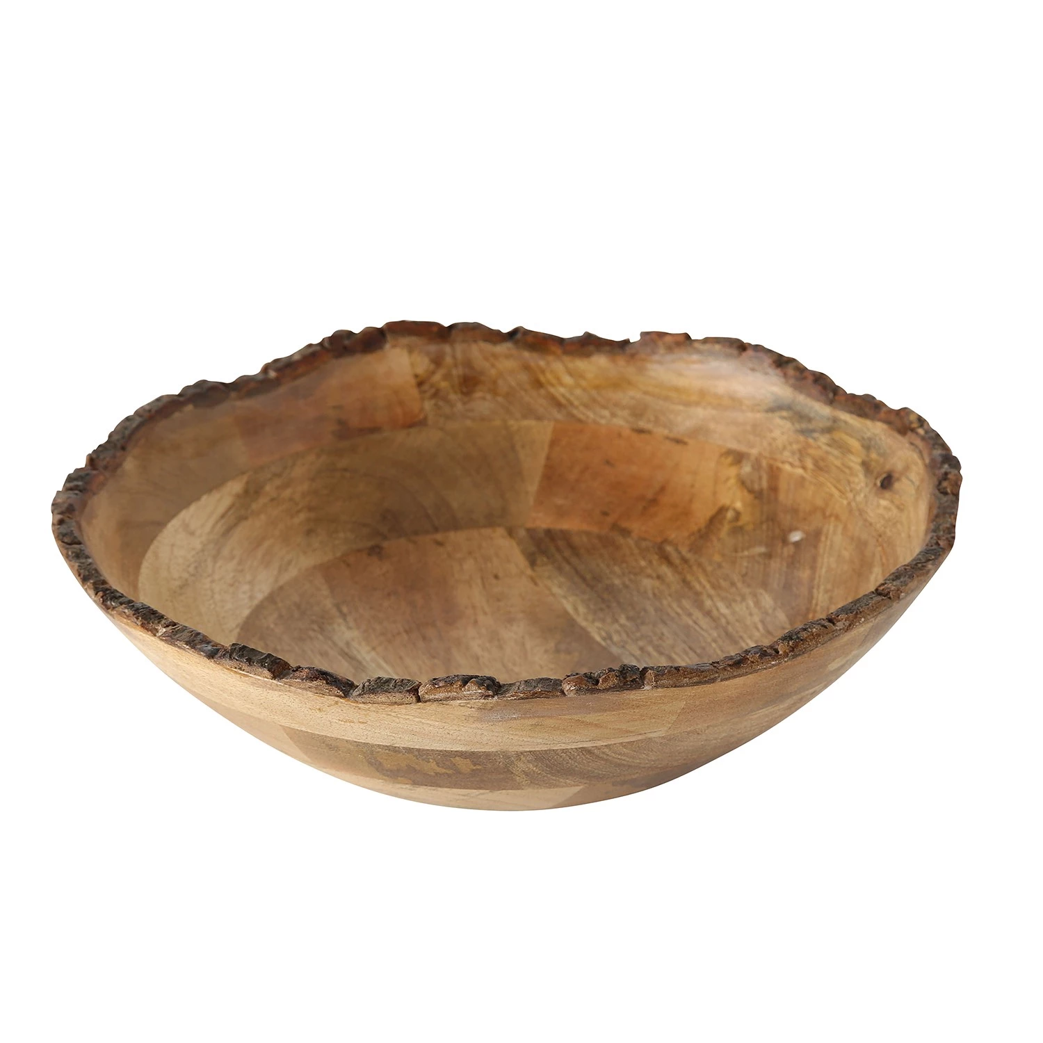 Boltze Coupes Widdo II (3 éléments) - Frêne - Naturel 6 Boltze Coupes Widdo II (3 éléments) - Frêne - Naturel – Image 6