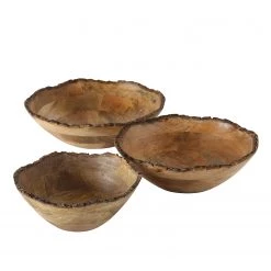 Boltze Coupes Widdo II (3 éléments) - Frêne - Naturel 13 Boltze Coupes Widdo II (3 éléments) - Frêne - Naturel -Pas Cher Décoration Magasin 1000236412 210202 12475700349 DETAILS P000000001000236412