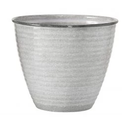 Pas Cher Décoration Magasin -Pas Cher Décoration Magasin 1000236601 210202 12512100952 DETAILS P000000001000236601