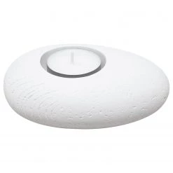 Kleine Wolke Bougeoir Candle - Blanc -Pas Cher Décoration Magasin 1000244703 210205 17175600072 DETAILS P000000001000244703