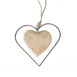 Boltze Suspensions déco Ferrucio (3 éléments) - Manguier - Marron 6 Boltze Suspensions déco Ferrucio (3 éléments) - Manguier - Marron -Pas Cher Décoration Magasin 1000247422 210219 09581400248 DETAILS P000000001000247422