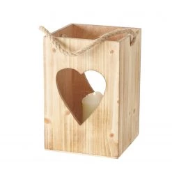 Boltze Photophores Zell (2 éléments) - Pin - Naturel 5 Boltze Photophores Zell (2 éléments) - Pin - Naturel -Pas Cher Décoration Magasin 1000247786 210219 10111400462 DETAILS P000000001000247786