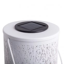 Näve Bornes éclairage Rocbaron - Fer - 1 ampoule -Pas Cher Décoration Magasin 1000252156 210312 12080000098 DETAILS P000000001000252156