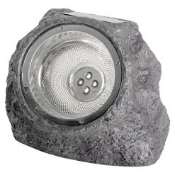 Näve Bornes éclairage Uxelles (lot de 4) - Polycarbonate - 1 ampoule 8 Näve Bornes éclairage Uxelles (lot de 4) - Polycarbonate - 1 ampoule -Pas Cher Décoration Magasin 1000252169 210312 12080200169 DETAILS P000000001000252169