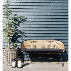 Twentyfour Lanternes Bondi (2 éléments) - Verre cristallin / Acier - Transparent / Noir 12 Twentyfour Lanternes Bondi (2 éléments) - Verre cristallin / Acier - Transparent / Noir -Pas Cher Décoration Magasin 1000253644 210319 11463400034 MOOD DETAILS P000000001000253644 mood