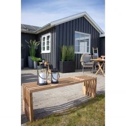 Twentyfour Lanternes Bondi (2 éléments) - Verre cristallin / Acier - Transparent / Noir 16 Twentyfour Lanternes Bondi (2 éléments) - Verre cristallin / Acier - Transparent / Noir -Pas Cher Décoration Magasin 1000253644 210319 11463400038 MOOD DETAILS P000000001000253644 mood