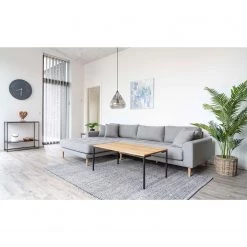 Twentyfour Palmier déco Areca - Matière plastique - Vert -Pas Cher Décoration Magasin 1000253651 210319 11463500081 MOOD DETAILS P000000001000253651 mood