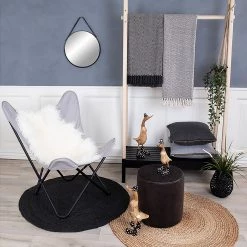 Twentyfour Statuette Vigo (3 éléments) - Bambou - Noir 6 Twentyfour Statuette Vigo (3 éléments) - Bambou - Noir -Pas Cher Décoration Magasin 1000253665 210319 11463600135 MOOD DETAILS P000000001000253665 mood