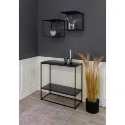 Twentyfour Plante artificielle Sorghum - Matière plastique - Beige -Pas Cher Décoration Magasin 1000253679 210319 11463900204 MOOD DETAILS P000000001000253679 mood