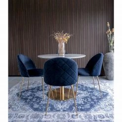 Pas Cher Décoration Magasin -Pas Cher Décoration Magasin 1000253688 210319 11464100250 MOOD DETAILS P000000001000253688 mood