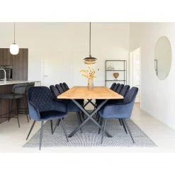 Twentyfour Vase Bova - Verre cristallin - Transparent -Pas Cher Décoration Magasin 1000253688 210319 11464100251 MOOD DETAILS P000000001000253688 mood