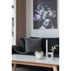 Twentyfour Vase Aliano - Céramique - Beige -Pas Cher Décoration Magasin 1000253692 210319 11464200271 MOOD DETAILS P000000001000253692 mood