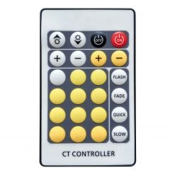 Paulmann Ruban LED MaxLED 1,5m II - Silicone 14 Paulmann Ruban LED MaxLED 1,5m II - Silicone -Pas Cher Décoration Magasin 1000254341 210325 09342400270 DETAILS P000000001000254341