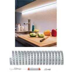 Paulmann Ruban LED MaxLED 1,5m XV - Silicone