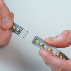 Paulmann Ruban LED MaxLED 10m - Silicone 8 Paulmann Ruban LED MaxLED 10m - Silicone -Pas Cher Décoration Magasin 1000254346 210325 09345900294 DETAILS P000000001000254346