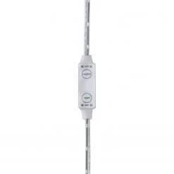 Paulmann Ruban LED SimpLED 3m I - Silicone - 1 ampoule -Pas Cher Décoration Magasin 1000254347 210325 09351200303 DETAILS P000000001000254347